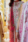 Fanny SRLL2-24-07-Saira Rizwan
