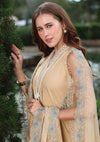 RAAYA BY RANG RASIYA-08
