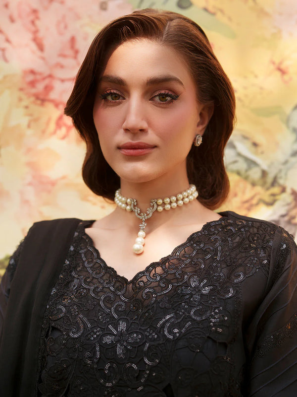 NILOFER BY MAHNUR-14