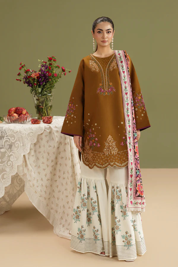 RAJBARI JAHAAN-01