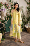 RANG RASIYA LIFESTYLE EDIT 24 - SUN KISSED
