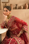 PANACHE BY AYZEL WEDDING FORMALS | FEYA