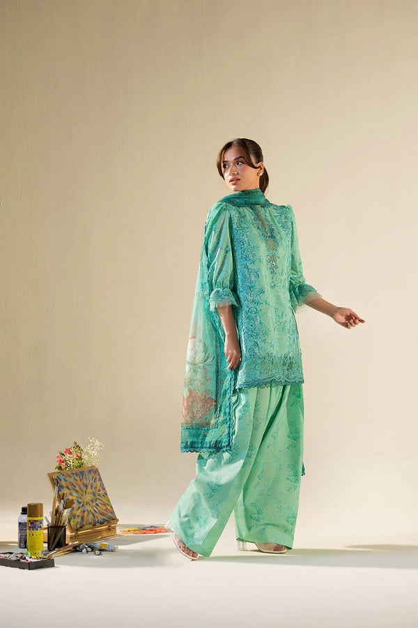 SOBIA NAZIR VITAL-4B