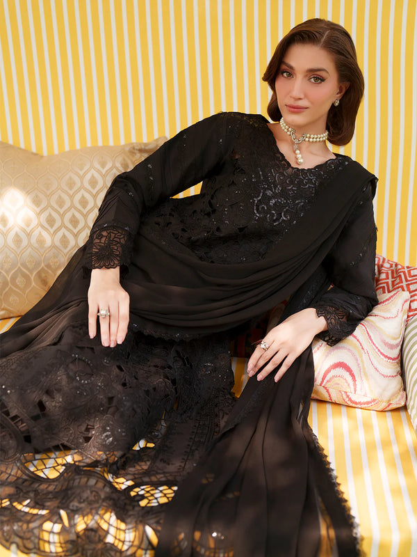 NILOFER BY MAHNUR-14