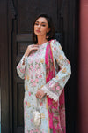 Fanny SRLL2-24-07-Saira Rizwan