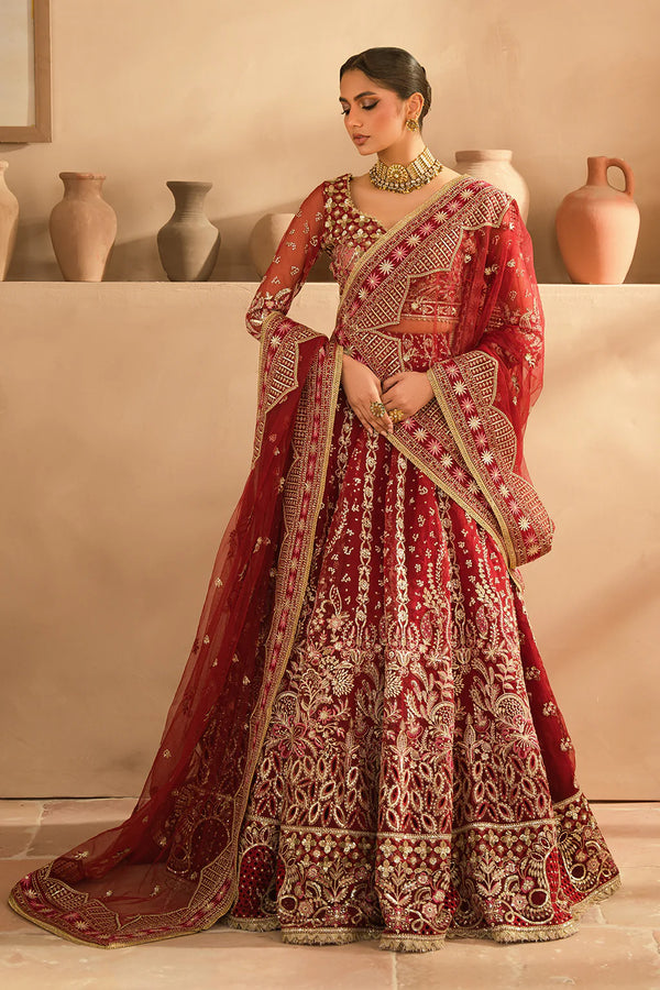 PANACHE BY AYZEL WEDDING FORMALS | FEYA