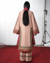 JUGNU BY HUSSAIN REHAR-NAZEH