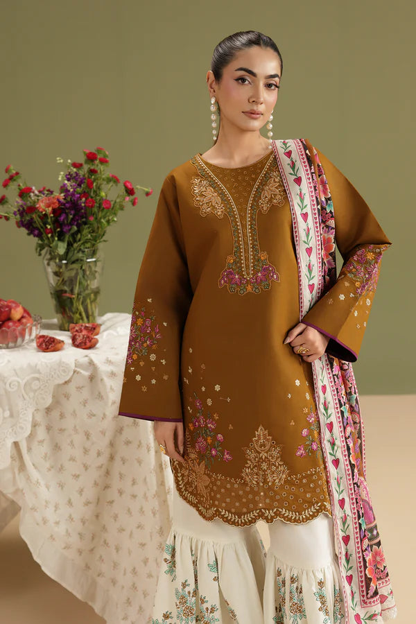 RAJBARI JAHAAN-01