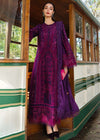 MARIA B LUXURY LAWN-EL-26-14