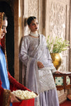 ROMANSIYYAHBY EMAAN | ADEEL UN-STITCHED 3PC | AABROO