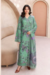 RAMSHA BY NAQSH-07