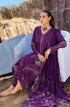 Mahiymaan luxury lawn '26-D07