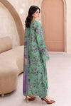 RAMSHA BY NAQSH-07
