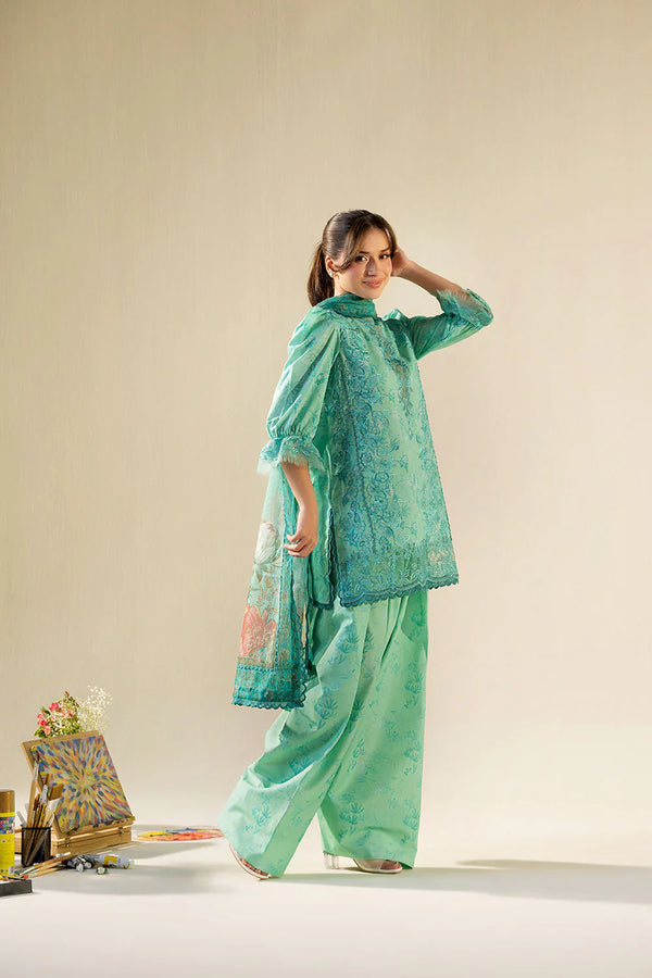 SOBIA NAZIR VITAL-4B