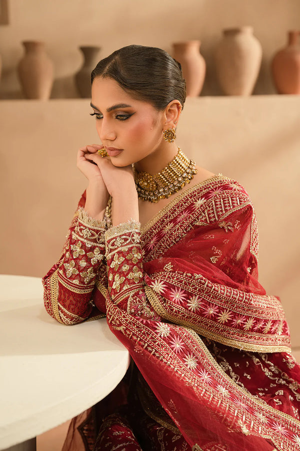 PANACHE BY AYZEL WEDDING FORMALS | FEYA