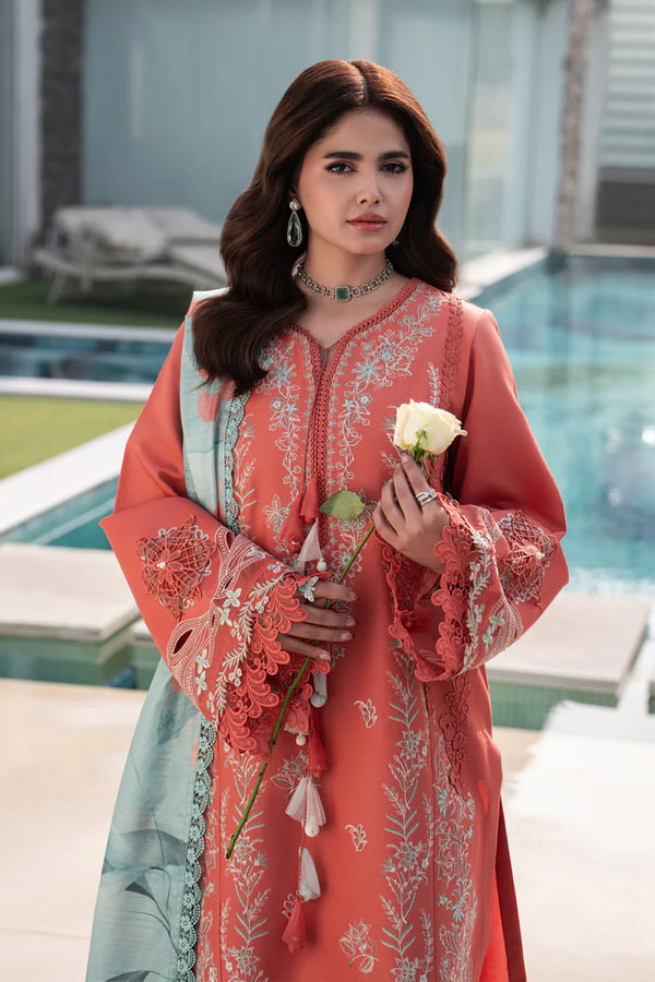 RANG RASIYA CARNATION EID EDIT 26-LEEZA