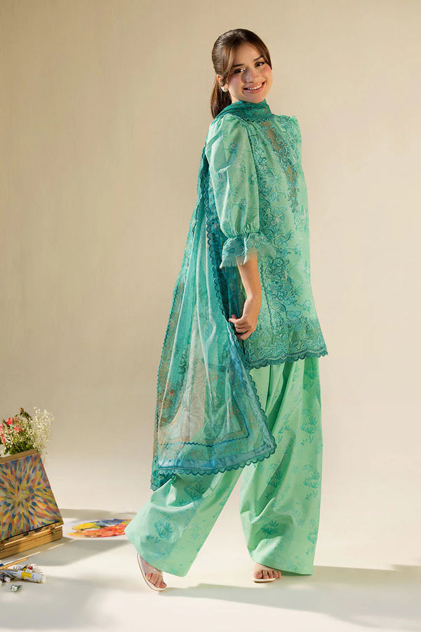 SOBIA NAZIR VITAL-4B