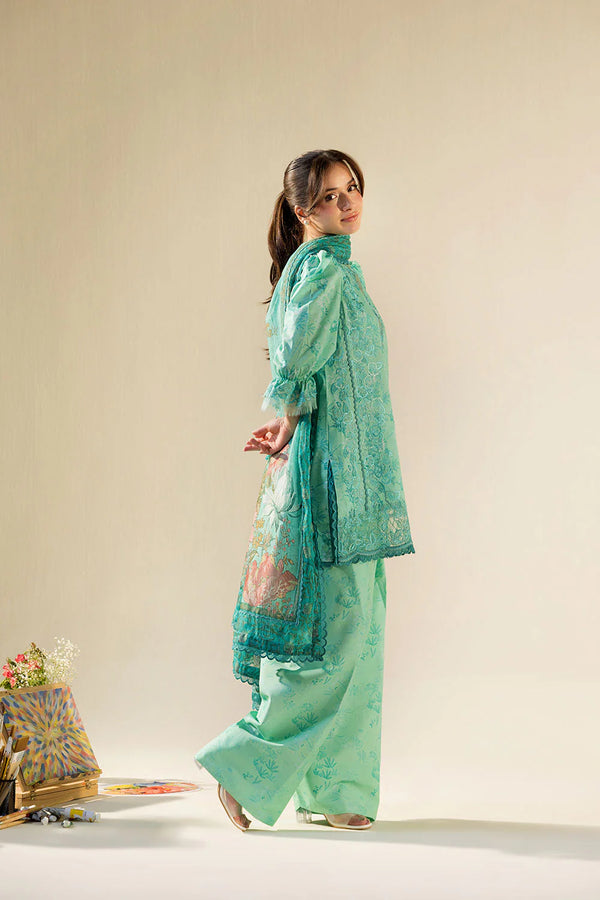 SOBIA NAZIR VITAL-4B