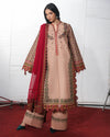 JUGNU BY HUSSAIN REHAR-NAZEH