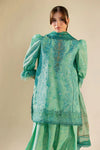 SOBIA NAZIR VITAL-4B