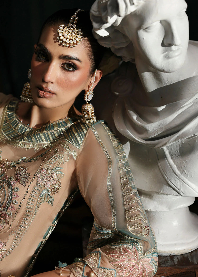 TARA BY SARDINIA-NOVA