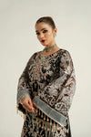 Elle Premium By Mehreen / SHAM-E-ISHQ