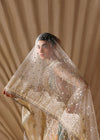 SARDINIA BRIDES | SORENA