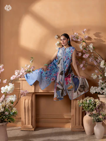 MISHAAL GULJEE VOL 09 / D 07