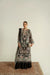 Elle Premium By Mehreen / SHAM-E-ISHQ