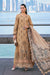 MARIA.B LUXURY LAWN | D-2605-A
