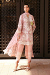 MARIA.B LUXURY LAWN | D-2603-A