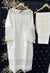 MAHNOOR LUXURY CORD SETS- 22