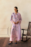 DAY BREAK BY AFROZEH CHICKEN KARI-CLOUD KISSED