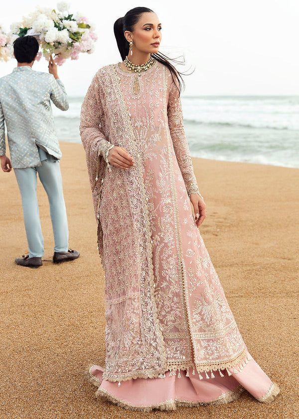 AFROZEH DASTANGOI-SHAZMA