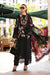 MARIA.B LUXURY LAWN | D-2610-B