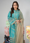 SAQAFAT LAWN STITCHED BY ZOYA AHMAD-02