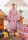 SADAF FAWAD KHAN LAWN|Eira (A)