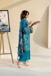 VITAL BY SOBIA NAZIR UN-STITCHED 3PC | VT26-7A