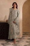 MIRAAL EMAAN ADEEL- ISMIRA