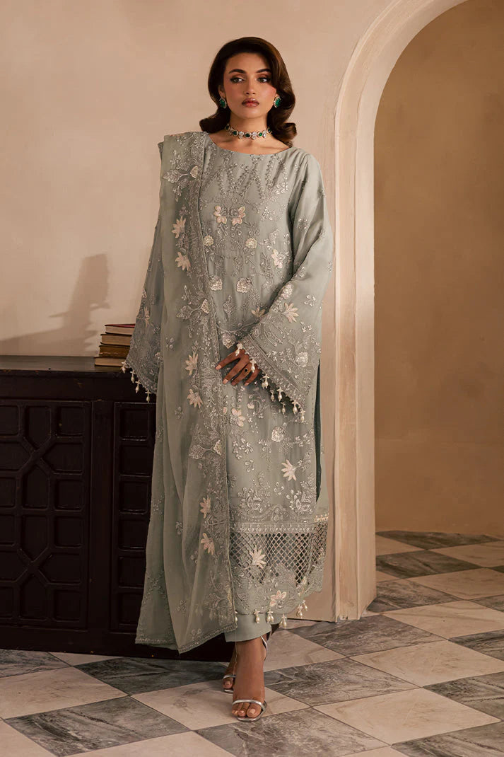 MIRAAL EMAAN ADEEL- ISMIRA