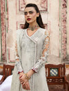 Jahanara Luxury Formals By Parishay | D-07