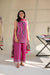 VITAL BY SOBIA NAZIR UN-STITCHED 3PC | VT26-7B