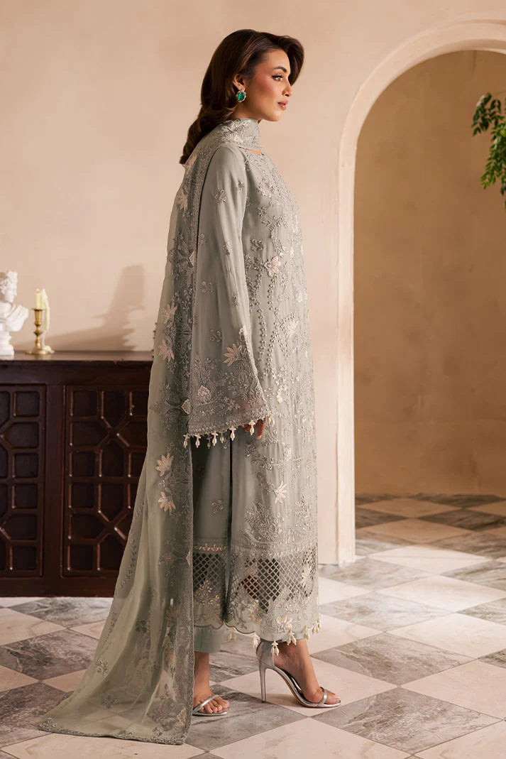 MIRAAL EMAAN ADEEL- ISMIRA