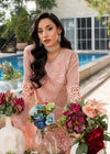 ALFIYA BY ZOYA AHMAD PRET | 2556B
