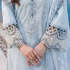 ZOYA AHMAD ZAFIA- 07