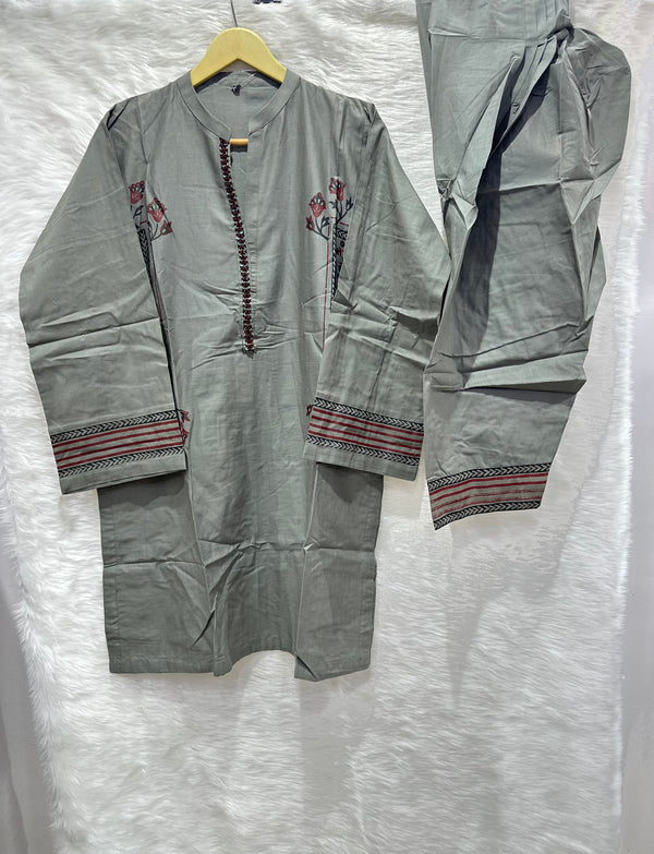 MAHNOOR LUXURY EID- 06