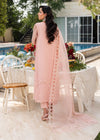 ALFIYA BY ZOYA AHMAD PRET | 2556B