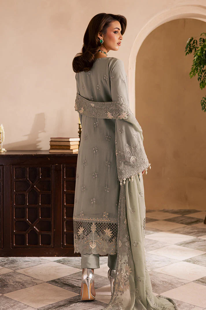 MIRAAL EMAAN ADEEL- ISMIRA