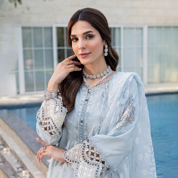 ZOYA AHMAD ZAFIA- 07