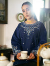 SATRANGI BY MAHNUR-10